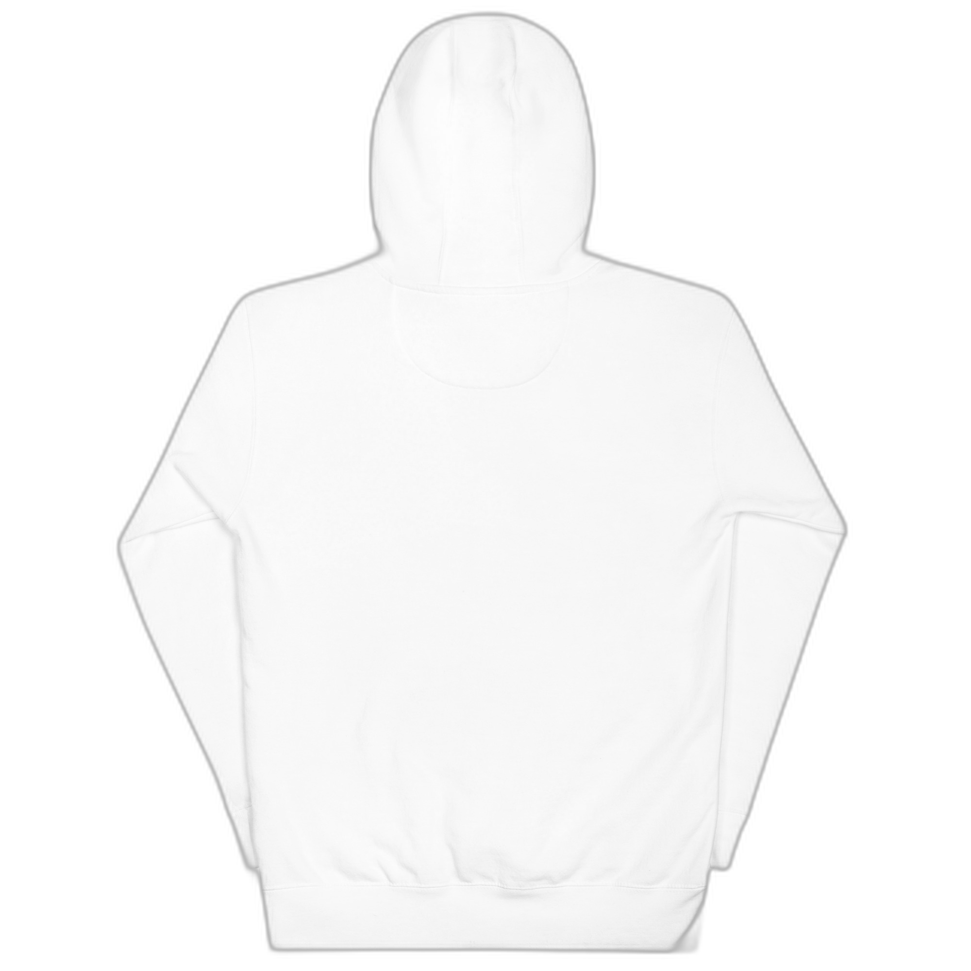 2026 Playoffs Unisex Hoodie - Image 8