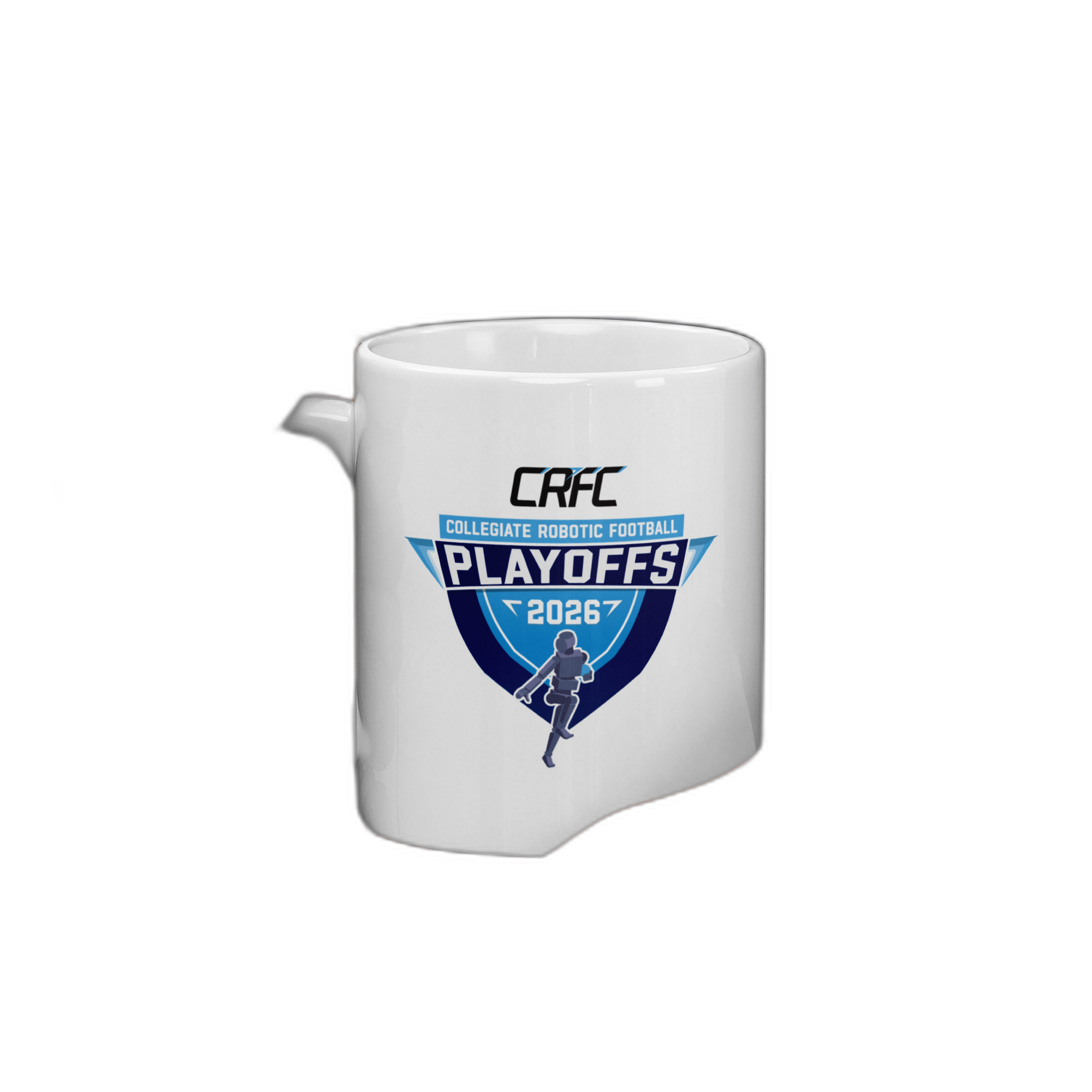 2026 Playoffs Mug - Image 5