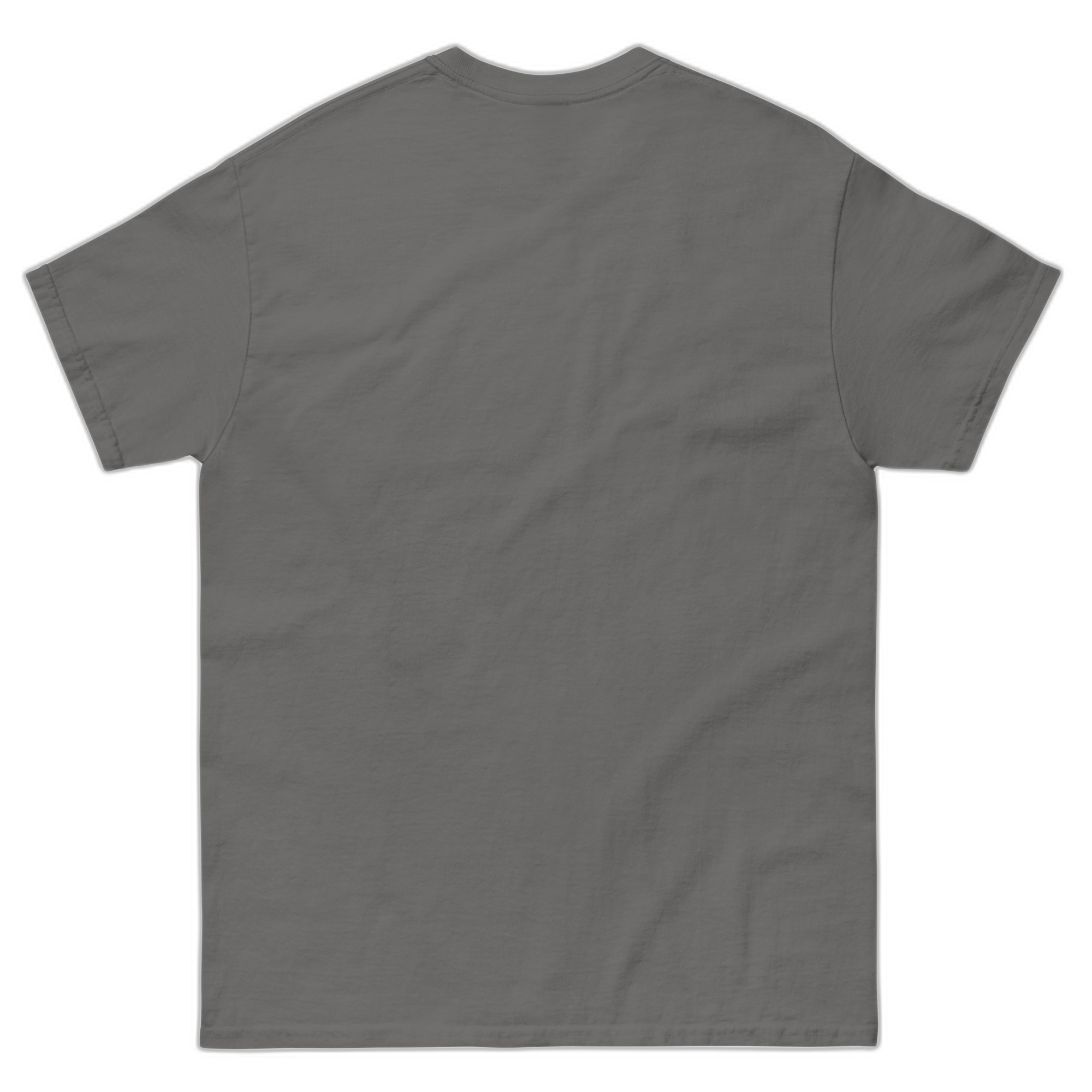 ONU 2026 – National Champions T-Shirt - Image 6