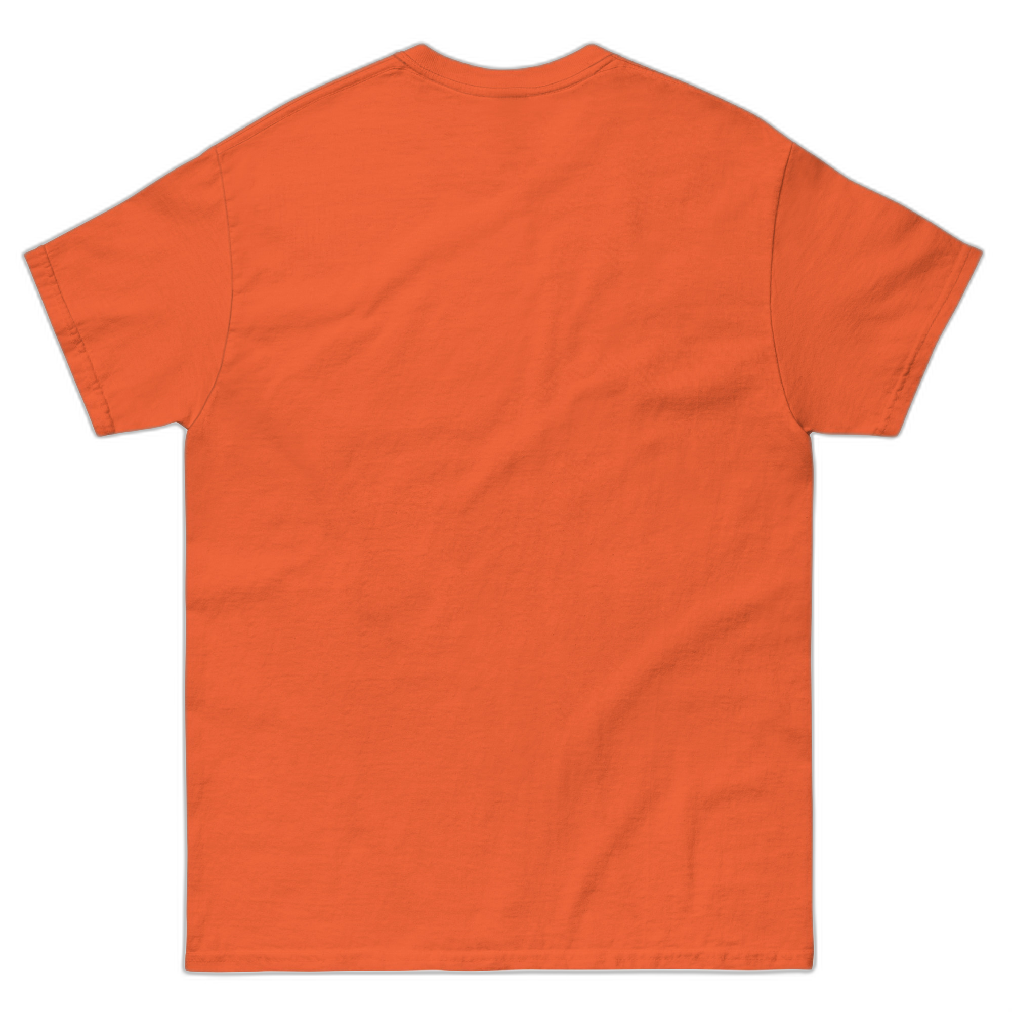 ONU 2026 – National Champions T-Shirt - Image 7
