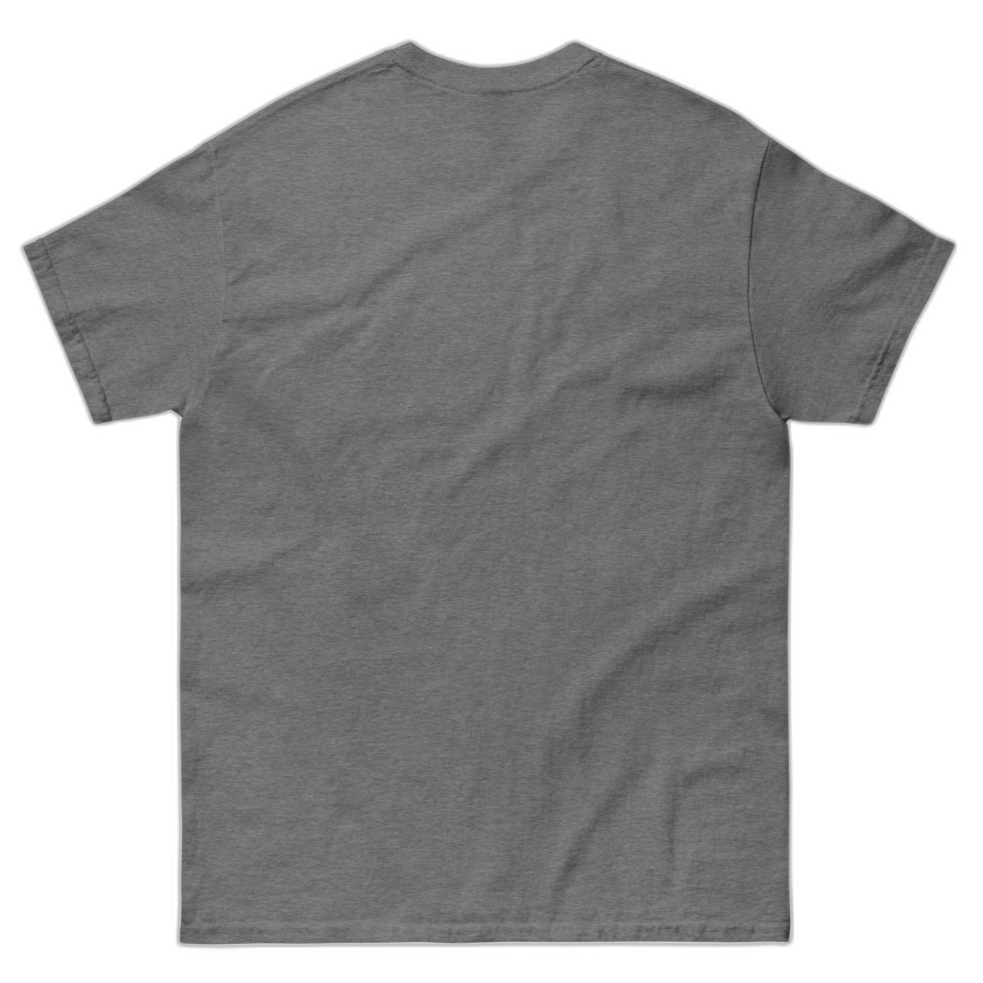 ONU 2026 – National Champions T-Shirt - Image 9