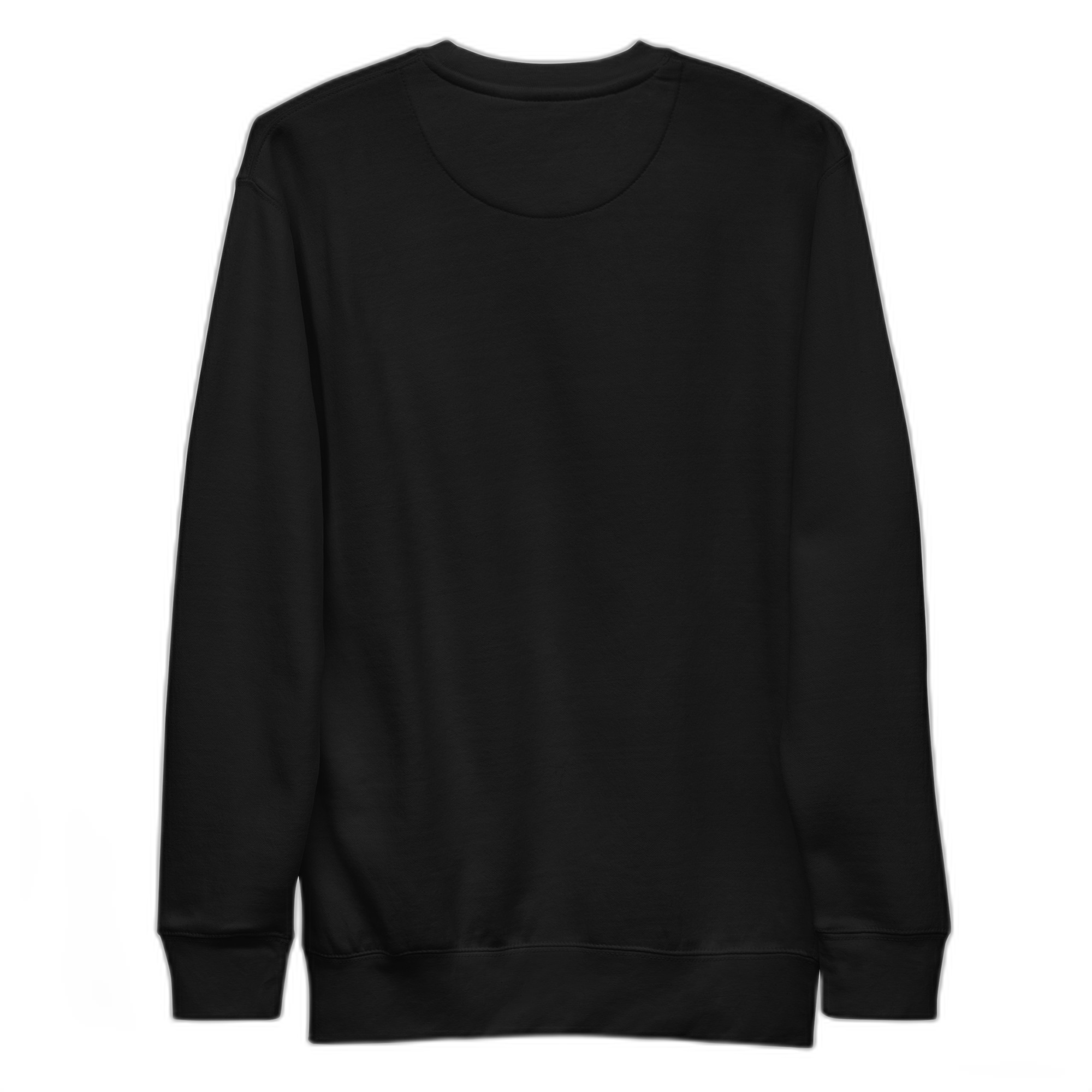 ONU 2026 – National Champions Sweatshirt - Image 8
