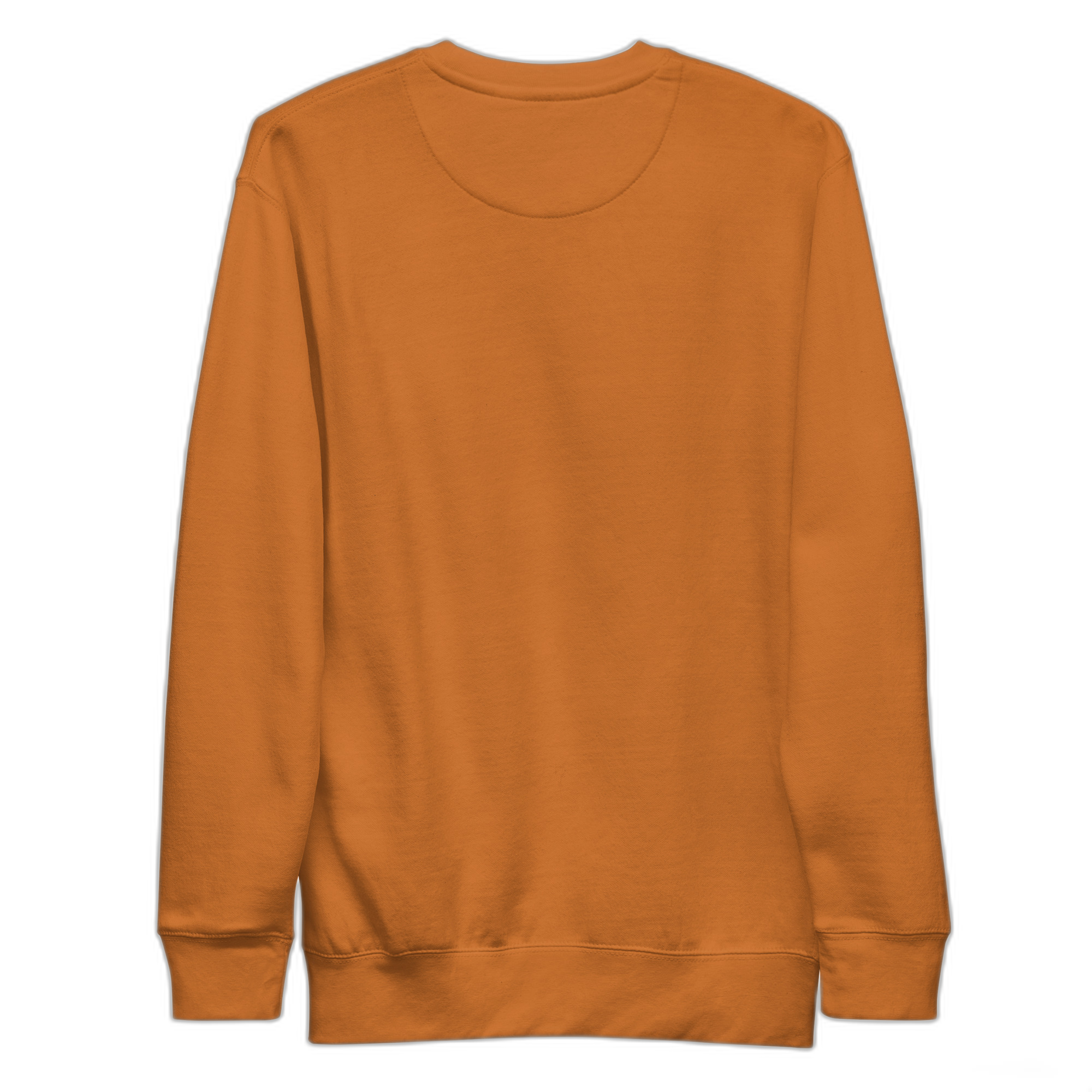 ONU 2026 – National Champions Sweatshirt - Image 9