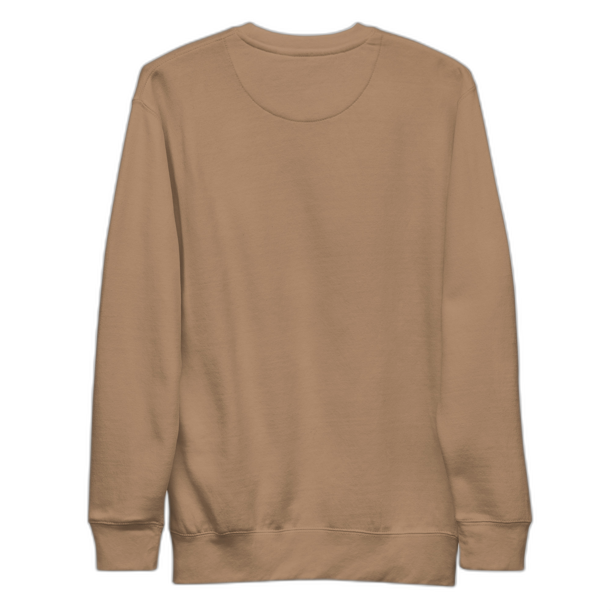 ONU 2026 – National Champions Sweatshirt - Image 11