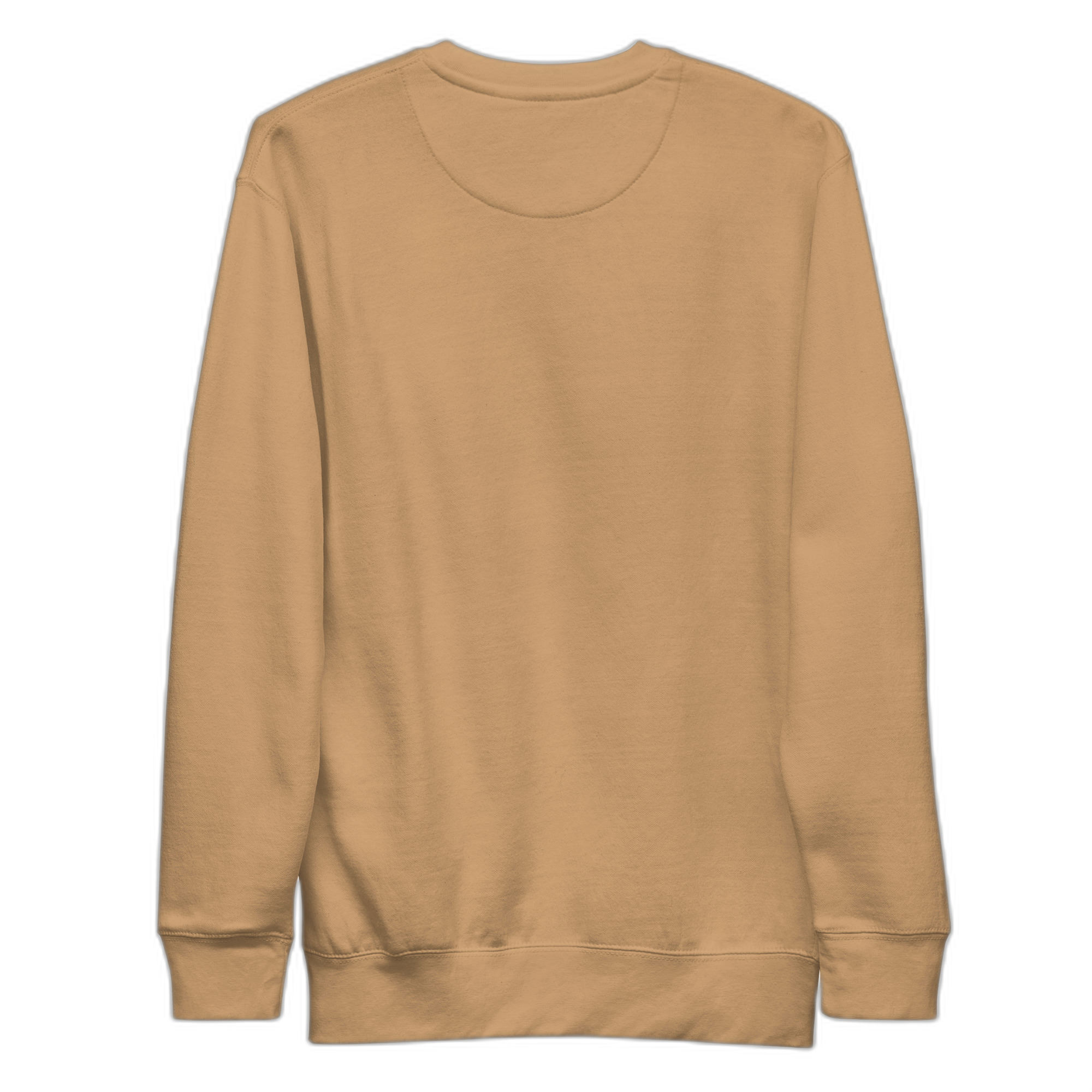 ONU 2026 – National Champions Sweatshirt - Image 13