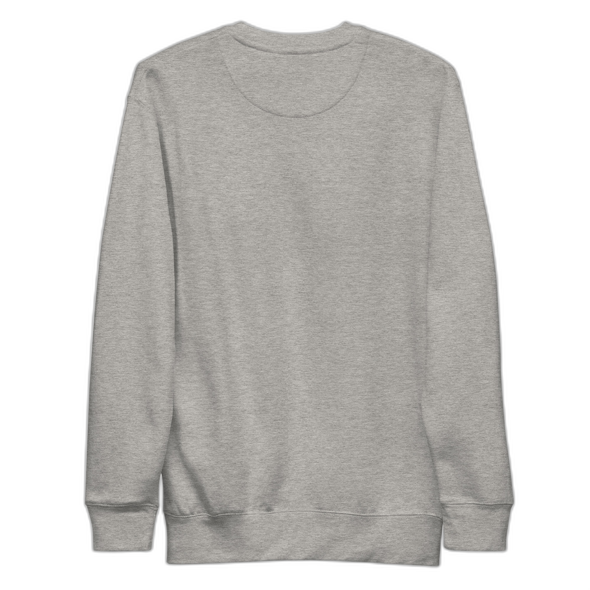 ONU 2026 – National Champions Sweatshirt - Image 15