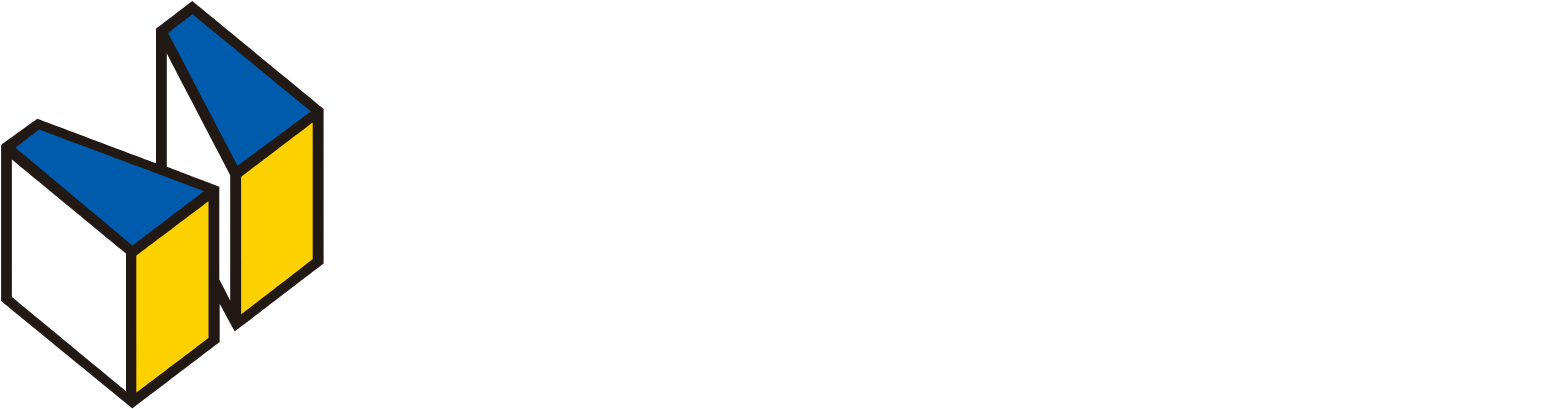 Title Sponsor - MiSUMi