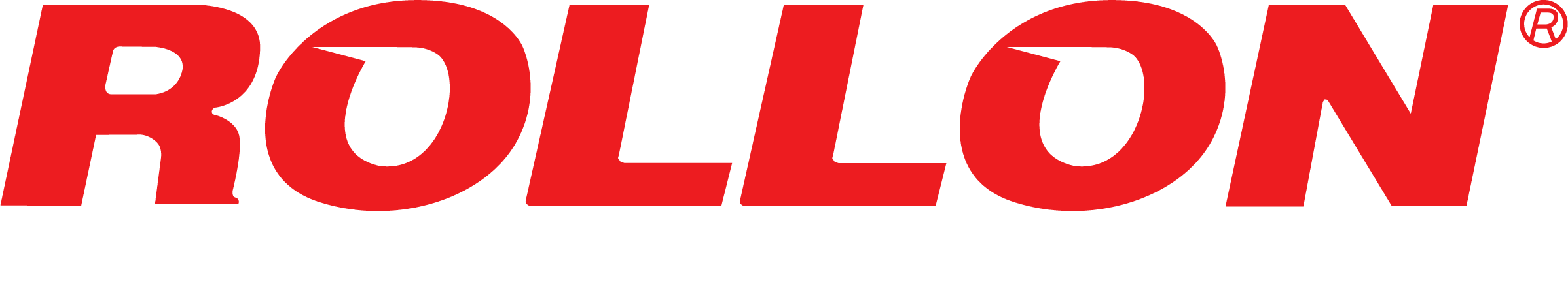 Title Sponsor - Rollon by Timken