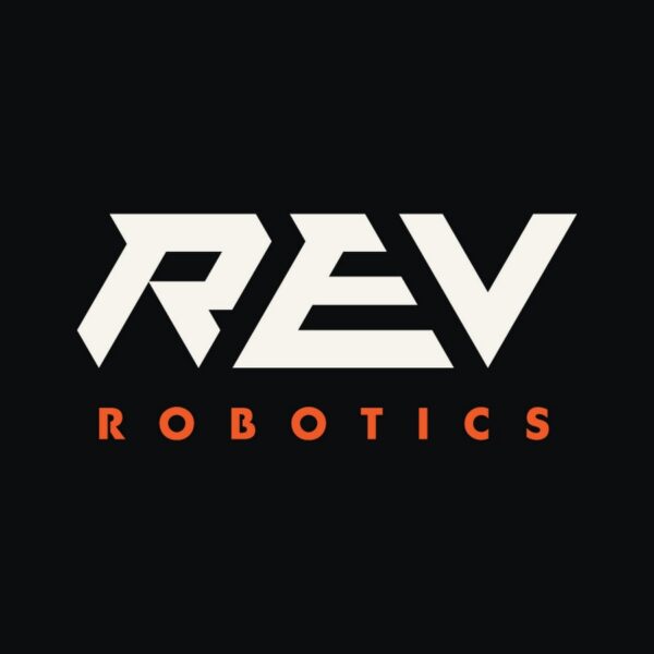 Rev-DarkMode
