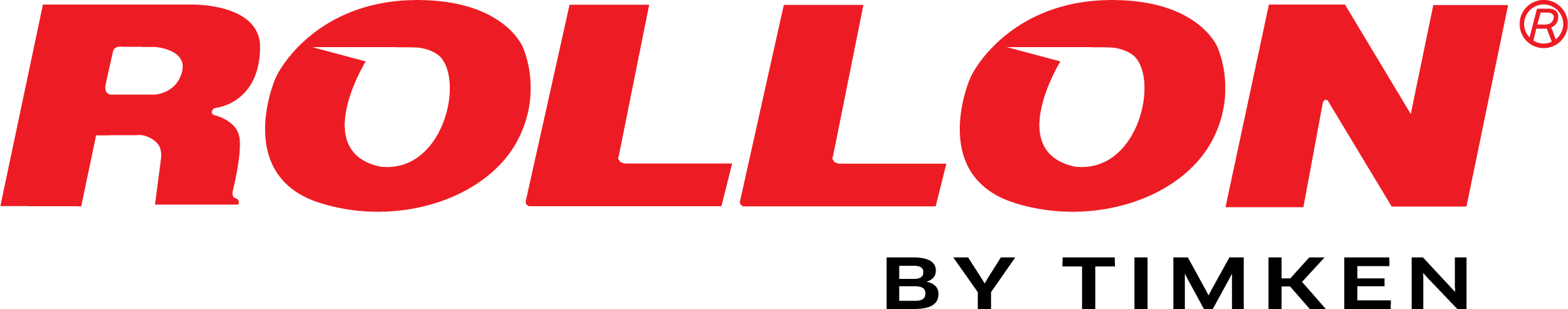 Sponsor image