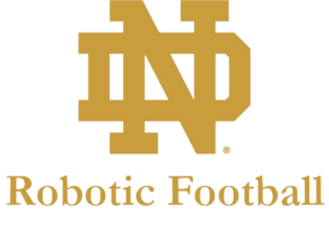 ND-Robot-Football-1