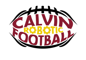 calvin_black_ball