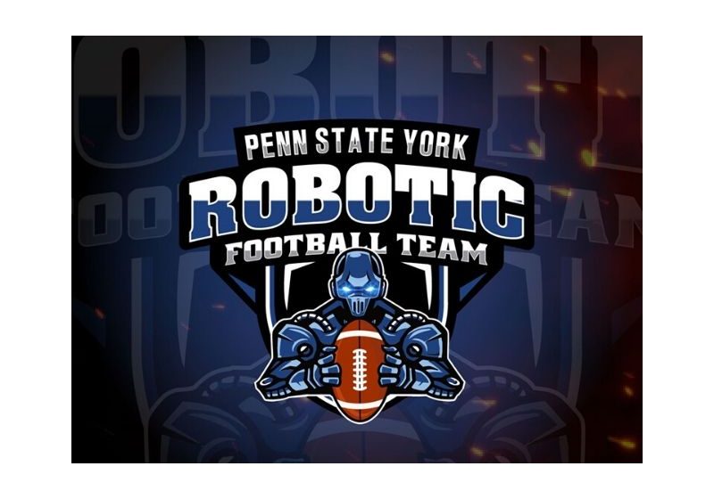 penn-logo